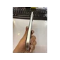 ĐIỆN THOẠI DI ĐỘNG (TEL) POCO M7 6.9"/SNAP 685/6G/128G/50MP+QVGA/8MP/7000mAh (25062PC34G)/BẠC (6932554451929) - Cũ