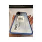 ĐIỆN THOẠI DI ĐỘNG (TEL) POCO M7 6.9"/SNAP 685/6G/128G/50MP+QVGA/8MP/7000mAh (25062PC34G)/BẠC (6932554451929) - Cũ