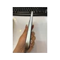 ĐIỆN THOẠI DI ĐỘNG (TEL) POCO M7 6.9"/SNAP 685/6G/128G/50MP+QVGA/8MP/7000mAh (25062PC34G)/BẠC (6932554451929) - Cũ
