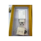 ĐIỆN THOẠI DI ĐỘNG (TEL) POCO M7 6.9"/SNAP 685/6G/128G/50MP+QVGA/8MP/7000mAh (25062PC34G)/BẠC (6932554451929) - Cũ
