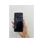 ĐIỆN THOẠI DI ĐỘNG (TEL) REDMI NOTE 15  - Cũ