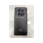 ĐIỆN THOẠI DI ĐỘNG (TEL) REDMI NOTE 15  - Cũ