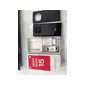 ĐIỆN THOẠI DI ĐỘNG (TEL) REDMI NOTE 15  - Cũ