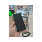 Điện thoại di động TCL 408 T507U (4+64GB) - Xám (Gravity Gray) T507U1-3ALCVN12 - 351197640516877 - TCL4081G - Cũ