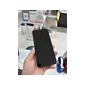 ĐIỆN THOẠI DI ĐỘNG (TEL) REDMI 17 5G 6.9"/SNAP 4 GEN 5/4G/128G/50MP+Auxiliary/8MP/7500mAh (26062RN92G)/ĐEN (6939093008447) - Cũ