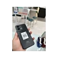 ĐIỆN THOẠI DI ĐỘNG (TEL) REDMI 17 5G 6.9"/SNAP 4 GEN 5/4G/128G/50MP+Auxiliary/8MP/7500mAh (26062RN92G)/ĐEN (6939093008447) - Cũ