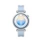 Đồng hồ thông minh Huawei Watch GT 7 41mm Màu xanh