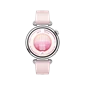 Đồng hồ thông minh Huawei Watch GT 7 41mm Hồng