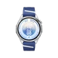 Đồng hồ thông minh Huawei Watch GT 7 46mm Màu xanh