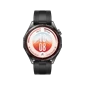 Đồng hồ thông minh Huawei Watch GT 7 46mm Màu Đen