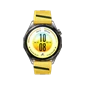 Đồng hồ thông minh Huawei Watch GT 7 Pro 46mm Vàng