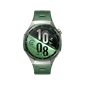 Đồng hồ thông minh Huawei Watch GT 7 Pro 46mm Xanh Green