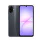 Samsung Galaxy A08 4GB/64GB