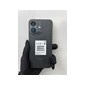 ĐIỆN THOẠI DI ĐỘNG (TEL) REDMI NOTE 17 PRO 5G 6.83"/SNAP 6S 4G GEN 4/6G/256G/50+8MP/16MP/8340mAh (2607DRA18G)/ĐEN (6939093009550 - Cũ
