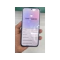 ĐIỆN THOẠI DI ĐỘNG (TEL) REDMI NOTE 17 6.99"/SNAP 6S 4G GEN 2/4G/128G/50MP+Auxiliary/16MP/7700mAh (26012RN62Y)/TÍM - Cũ