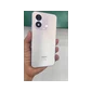 ĐIỆN THOẠI DI ĐỘNG (TEL) REDMI NOTE 17 6.99"/SNAP 6S 4G GEN 2/4G/128G/50MP+Auxiliary/16MP/7700mAh (26012RN62Y)/TÍM - Cũ