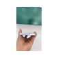 ĐIỆN THOẠI DI ĐỘNG (TEL) REDMI NOTE 17 6.99"/SNAP 6S 4G GEN 2/4G/128G/50MP+Auxiliary/16MP/7700mAh (26012RN62Y)/TÍM - Cũ