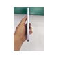 ĐIỆN THOẠI DI ĐỘNG (TEL) REDMI NOTE 17 6.99"/SNAP 6S 4G GEN 2/4G/128G/50MP+Auxiliary/16MP/7700mAh (26012RN62Y)/TÍM - Cũ