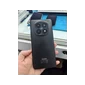 ĐIỆN THOẠI DI ĐỘNG (TEL) REDMI NOTE 15 5G 6.77"/SNAP 6 GEN 3/6G/128G/108MP+8MP/20MP/5520mAh (25098RA98G)/ĐEN (6932554469634) - 8 - Cũ