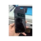 ĐIỆN THOẠI DI ĐỘNG (TEL) REDMI NOTE 15 5G 6.77"/SNAP 6 GEN 3/6G/128G/108MP+8MP/20MP/5520mAh (25098RA98G)/ĐEN (6932554469634) - 8 - Cũ