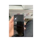 ĐIỆN THOẠI DI ĐỘNG (TEL) REDMI NOTE 15 PRO 5G 6.83/MTK D7400-Ultra/12G/256G/200MP+8MP/20MP/6580mAh (25080RABDG)/TÍM (69325544704 - Cũ