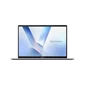 Laptop ASUS X1407CA-LY203W Bạc