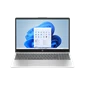 HP AI 15-fd2050wm D4JK5UA Mặc định