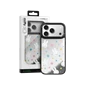 Ốp Lưng Magsafe iPhone 18 Pro Max 6.9inch 2026 MIPOW x MIFFY Miffy & Starry Sky