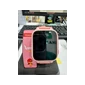 Đồng hồ định vị Masstel Smart Hero 30 màu hồng (Pink)  - Cũ
