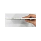 ĐTDĐ Samsung Fold8 SM-F971B, 256GB, Trắng - F971BZWDXXV - 231A CẦN THƠ - Cũ