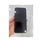 ĐTDĐ Apple iPhone 15 Pro Max 256GB - Cũ - Cũ
