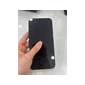 ĐTDĐ Apple iPhone 15 Pro Max 256GB - Cũ - Cũ