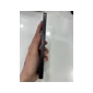 ĐTDĐ Apple iPhone 15 Pro Max 256GB - Cũ - Cũ