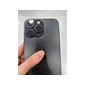 ĐTDĐ Apple iPhone 15 Pro Max 256GB - Cũ - Cũ