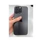 ĐTDĐ Apple iPhone 15 Pro Max 256GB - Cũ - Cũ