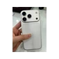 ĐTDĐ Apple iPhone 17 Pro 256GB Silver_MG8G4ZP/A - Cũ