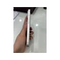 ĐTDĐ Apple iPhone 17 Pro 256GB Silver_MG8G4ZP/A - Cũ