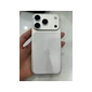 ĐTDĐ Apple iPhone 17 Pro 256GB Silver_MG8G4ZP/A - Cũ