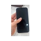 ĐTDĐ Apple iPhone 17 Pro 256GB Silver_MG8G4ZP/A - Cũ