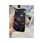Iphone 11 Pro Max 256GB Cũ - Midnight Green - Cũ