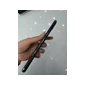 Iphone 11 Pro Max 256GB Cũ - Midnight Green - Cũ