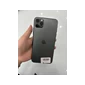 Iphone 11 Pro Max 256GB Cũ - Midnight Green - Cũ