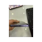 ĐTDĐ Samsung S26 Ultra SM-S948B/DS,512GB, Tím, SM-S948BZVCXXV - Cũ