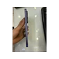 ĐTDĐ Samsung S26 Ultra SM-S948B/DS,512GB, Tím, SM-S948BZVCXXV - Cũ