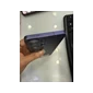 ĐTDĐ Samsung S26 Ultra SM-S948B/DS,512GB, Tím, SM-S948BZVCXXV - Cũ
