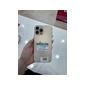 ĐTDĐ Apple iPhone 13 Pro Max 128GB Gold_MLL83VN/A - Cũ