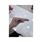 ĐTDĐ Apple iPhone 13 Pro Max 128GB Gold_MLL83VN/A - Cũ