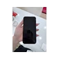 ĐTDĐ Apple iPhone 13 Pro Max 128GB Gold_MLL83VN/A - Cũ