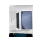 Máy tính bảng Samsung Tab A11 Wifi SM-X133 64GB, Xám - Cũ