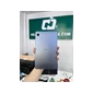 Máy tính bảng Samsung Tab A11 Wifi SM-X133 64GB, Xám - Cũ
